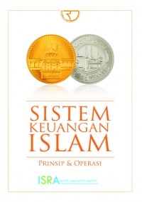 Sistem Keuangan Islam: Prinsip & Operasi