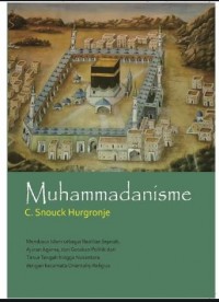 Muhammadanisme (Terjemah)