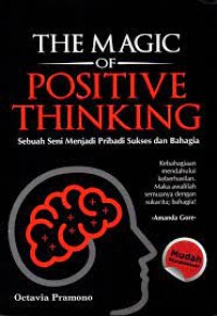 The Magic of Positive Thinking