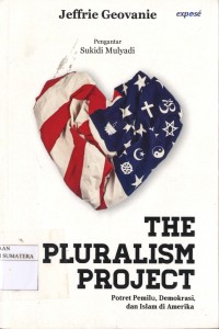 The Pluralism Project: Potret Pemilu, Demokrasi, dan Islam di Amerika