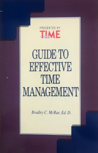 Guide to Effective Time Management