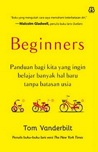 Beginners
