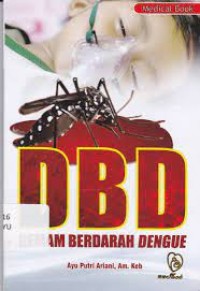 DBD deman berdarah dengue