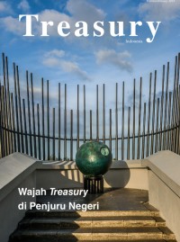 Treasury Indonesia
