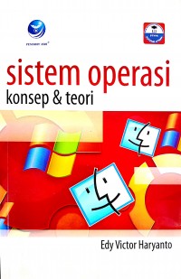 Sistem Operasi: Konsep dan Teori