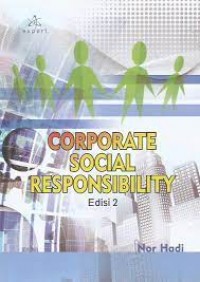 Corporate Social Responsibility Edisi 2
