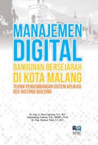 Manajemen Digital