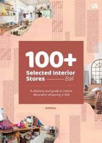 100 + Selected Interior Stores Bali A Directory And Guide To Interior Decoration Shopping In Bali