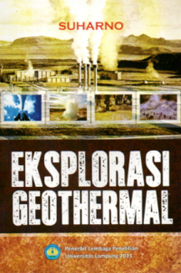 Eksplorasi Geothermal