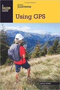 Using GPS: Basic Illustrated