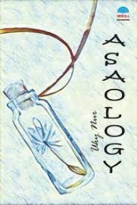 Asaology