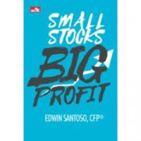 Small Stocks Big Profit