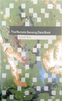 The Remote Sensing data Book