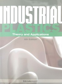 industrial Plastics: theory and applications