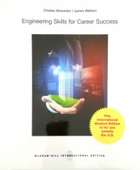 Engineering skills for career success