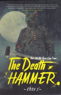 The Death Hammer