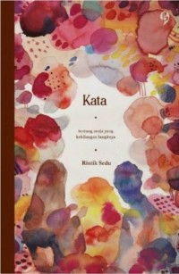 Kata (New Cover)