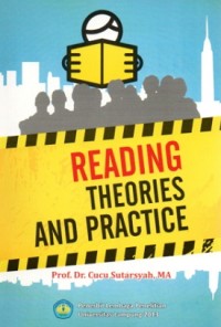 Reading Theories and Practice