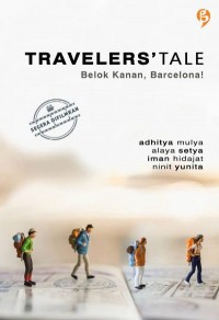 Travelers' Tale