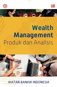 Wealth Management Produk dan Analisis