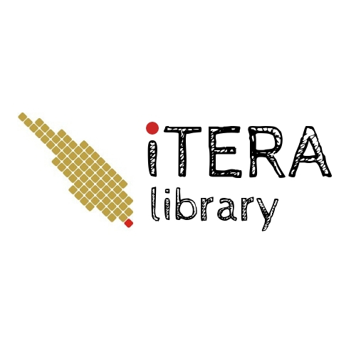 Halaman Utama – UPA Perpustakaan ITERA