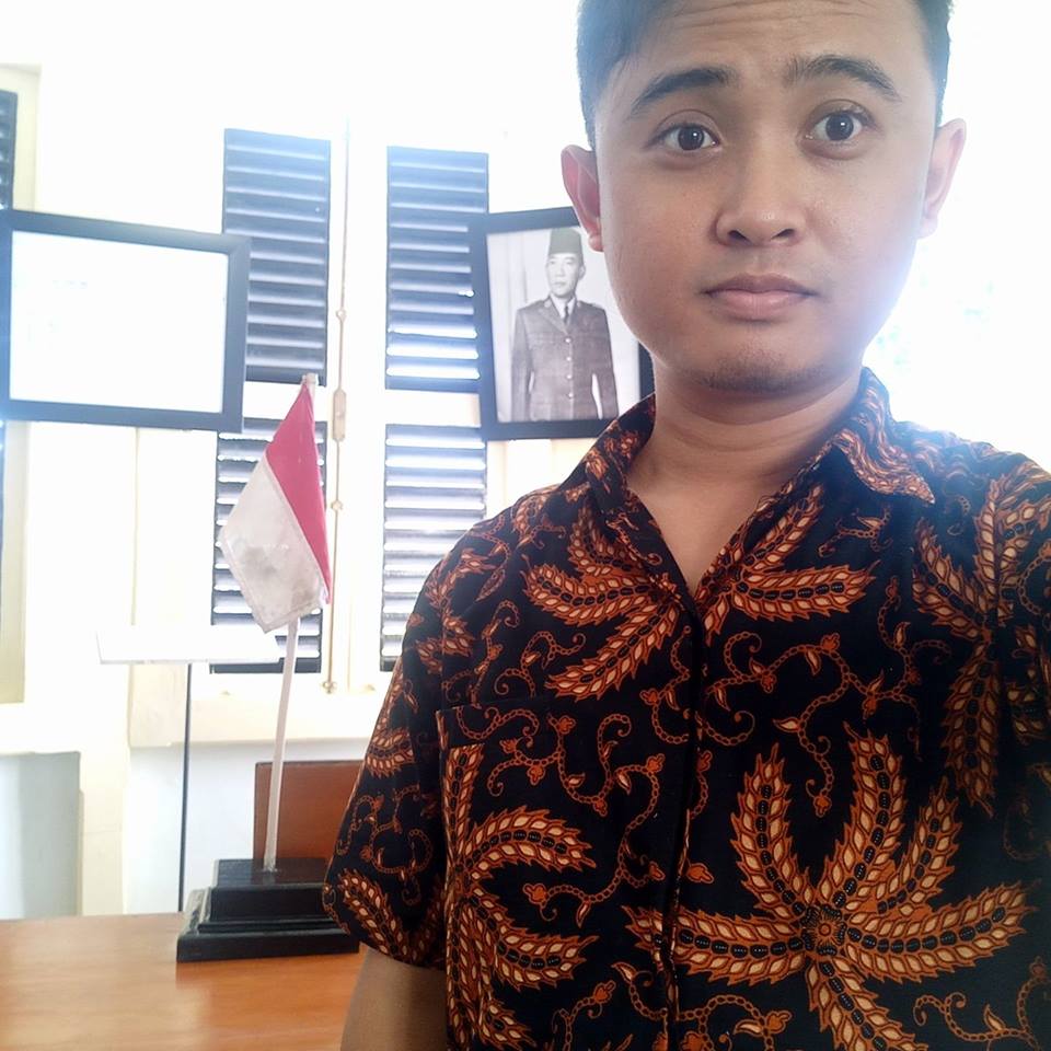 adit adit