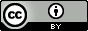 Logo Lisensi