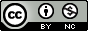 Logo Lisensi