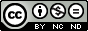 Logo Lisensi