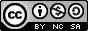 Logo Lisensi