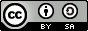 Logo Lisensi