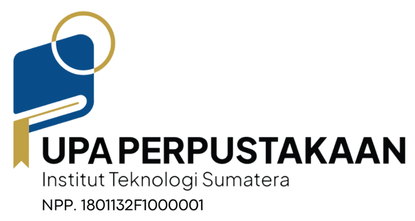 UPA Perpustakaan ITERA
